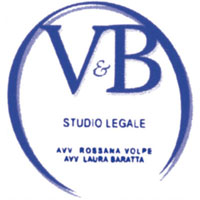 Studio Legale Associato Volpe = Baratta